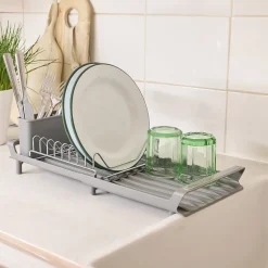 Flash Sale Pradel France Egouttoir extensible