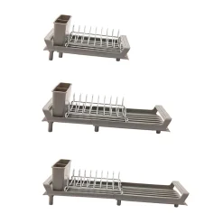 Flash Sale Pradel France Egouttoir extensible