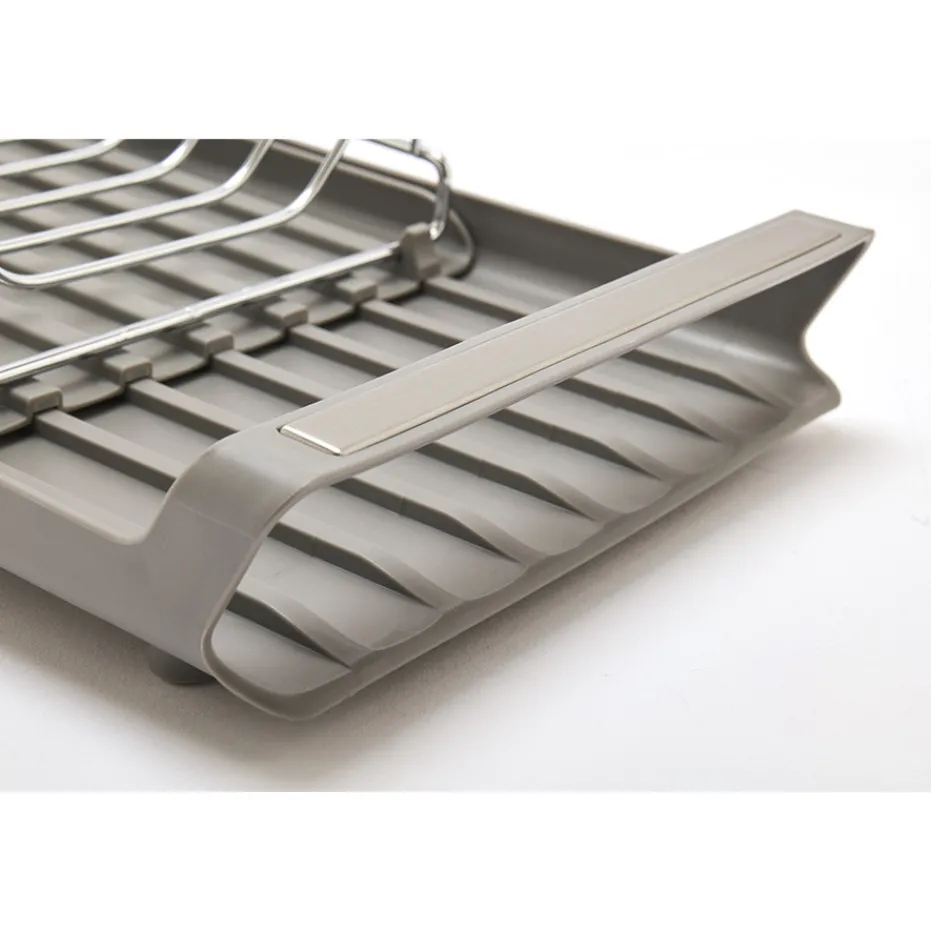Flash Sale Pradel France Egouttoir extensible