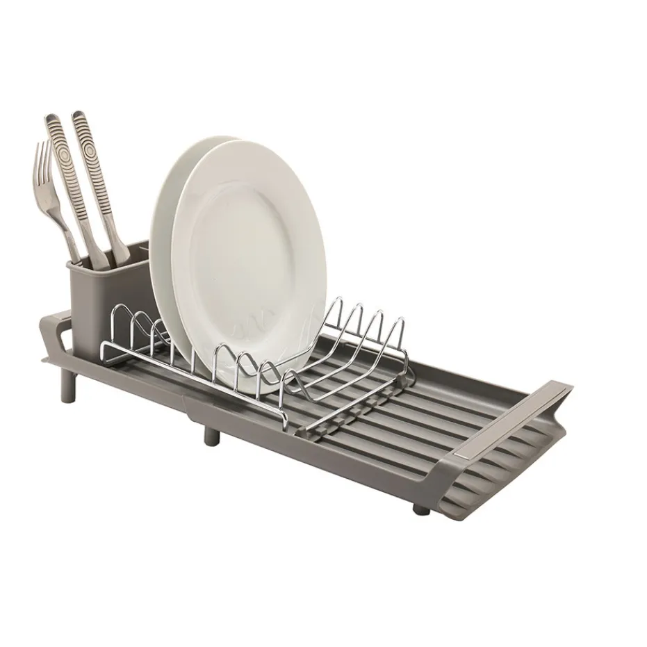 Flash Sale Pradel France Egouttoir extensible