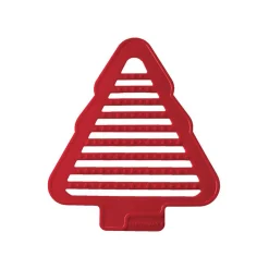 Fashion Pradel France Emporte-pièce sapin