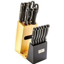 Flash Sale Pradel France Ensemble 15 pièces