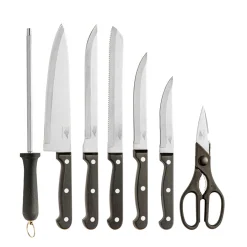 Flash Sale Pradel France Ensemble 15 pièces