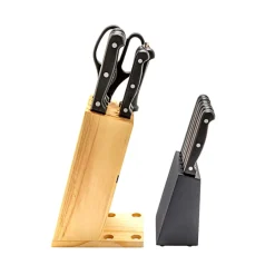 Flash Sale Pradel France Ensemble 15 pièces