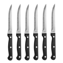 Flash Sale Pradel France Ensemble 15 pièces