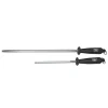 Sale Pradel France Ensemble de 2 fusils à aiguiser