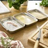 Flash Sale Pradel France Ensemble pour paner