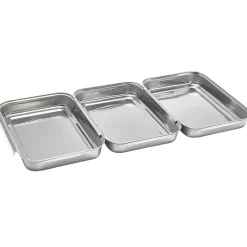 Flash Sale Pradel France Ensemble pour paner