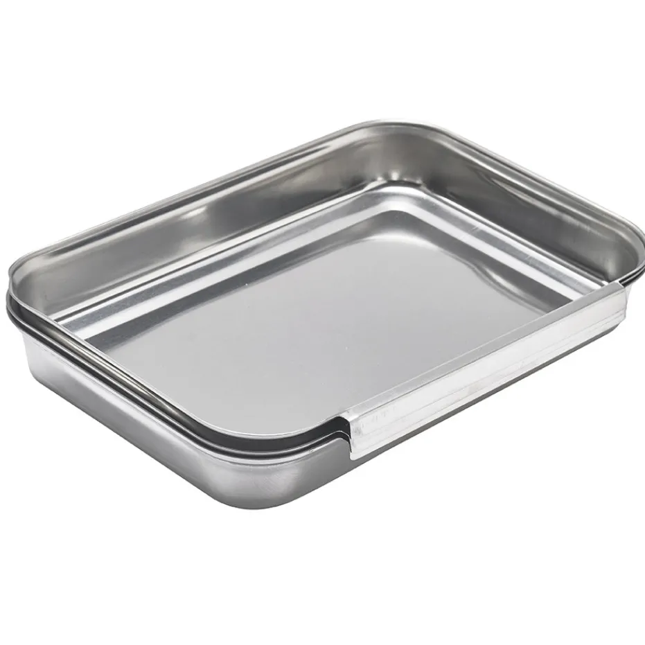 Flash Sale Pradel France Ensemble pour paner