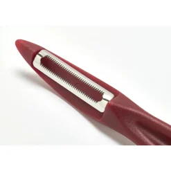 Sale Pradel France Eplucheur à peaux fines