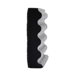 Online Pradel France Eponge grille