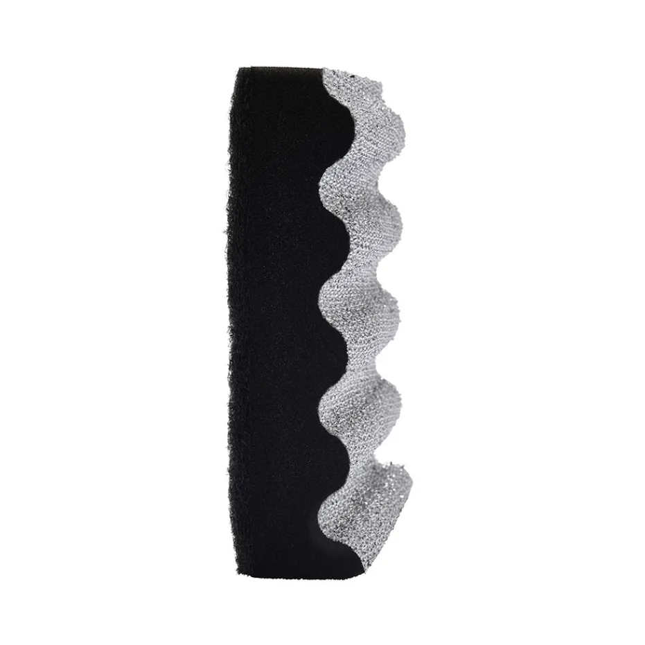 Online Pradel France Eponge grille