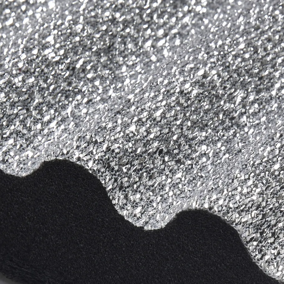 Online Pradel France Eponge grille