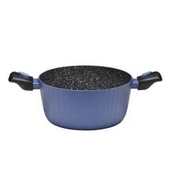 Flash Sale Pradel France Faitout + couvercle
