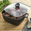 Flash Sale Pradel France Faitout carré