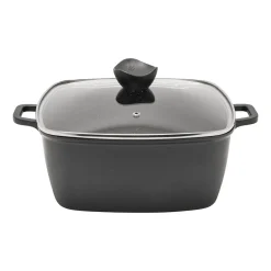 Flash Sale Pradel France Faitout carré