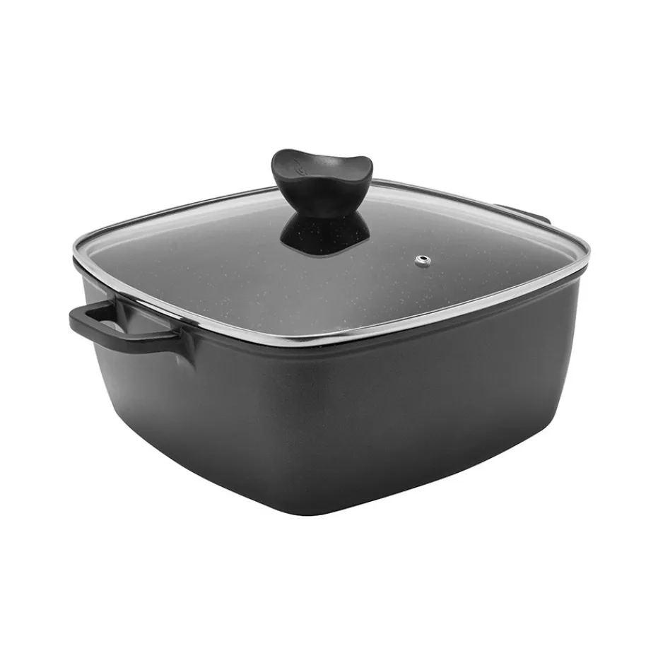 Flash Sale Pradel France Faitout carré