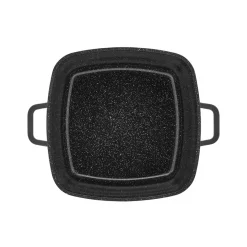 Flash Sale Pradel France Faitout carré
