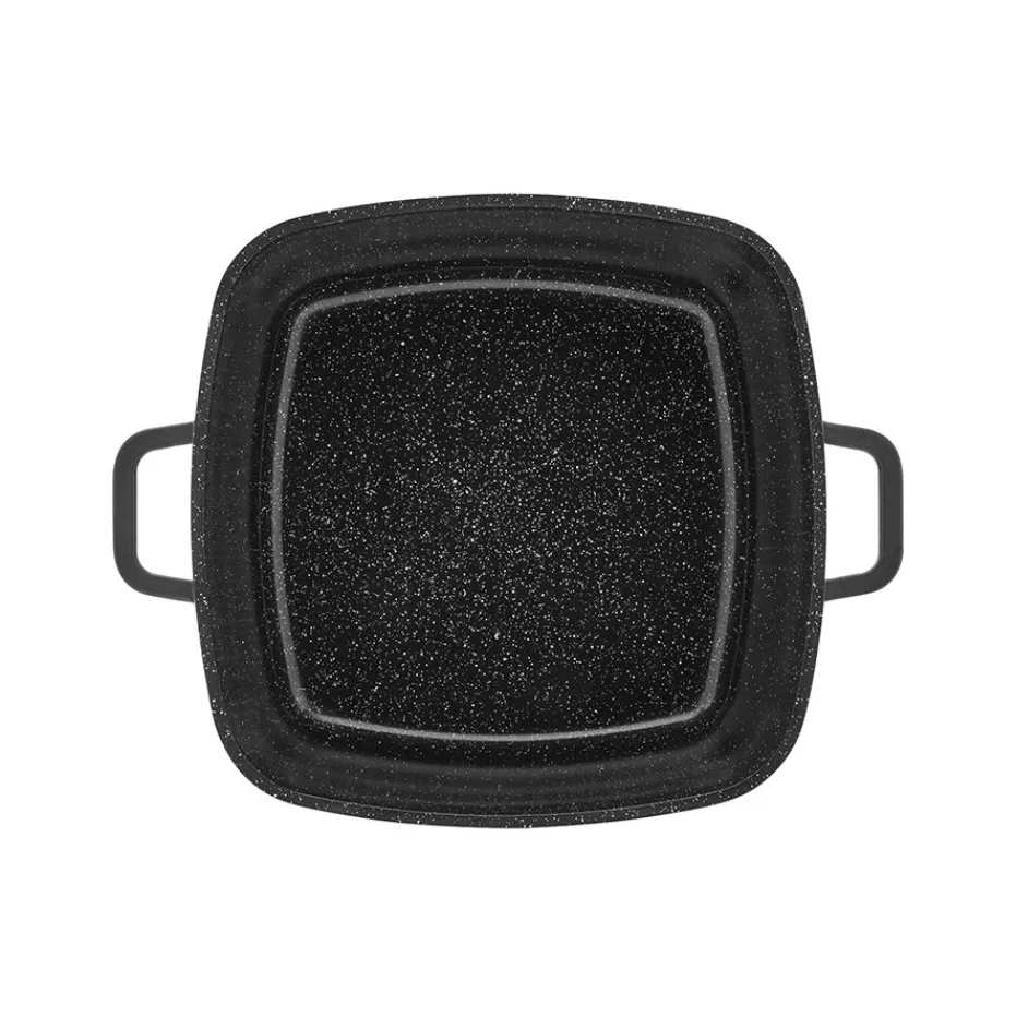 Flash Sale Pradel France Faitout carré