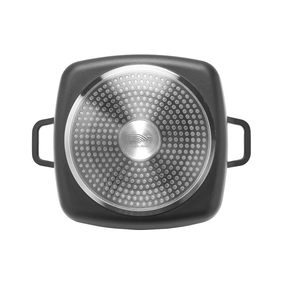 Flash Sale Pradel France Faitout carré