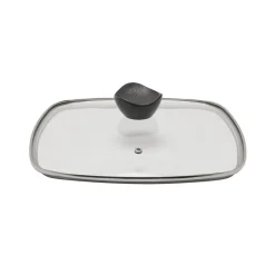 Flash Sale Pradel France Faitout carré