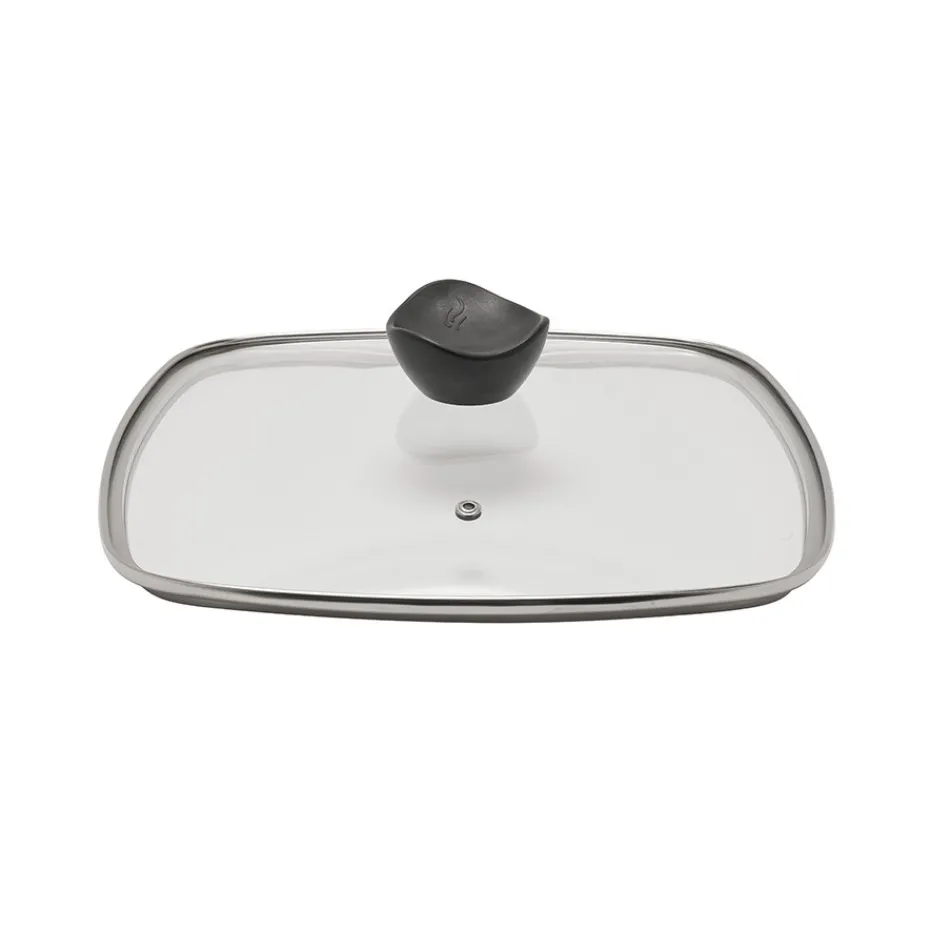 Flash Sale Pradel France Faitout carré
