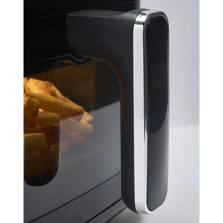 Best Pradel France Friteuse sans huile