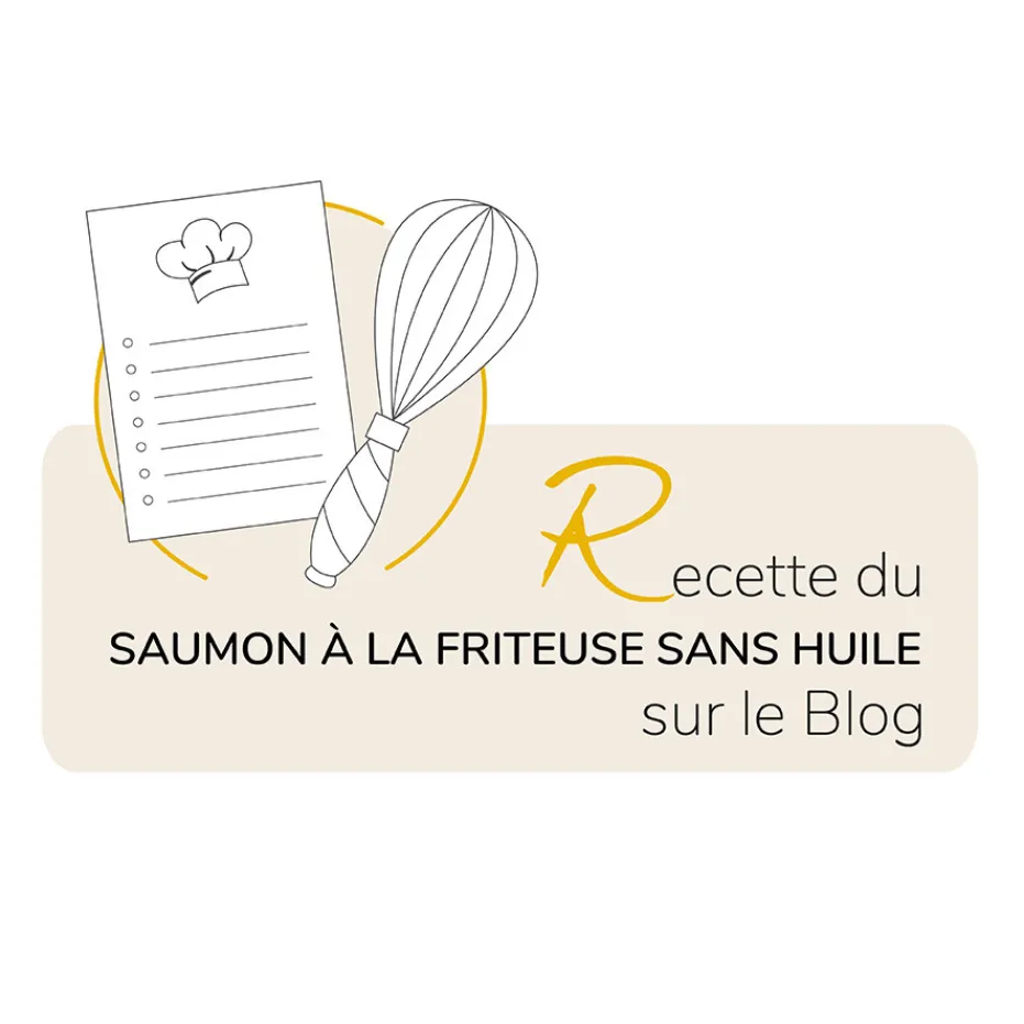 Best Pradel France Friteuse sans huile