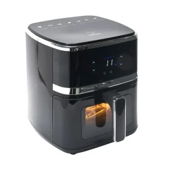Best Pradel France Friteuse sans huile