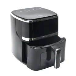 Best Pradel France Friteuse sans huile