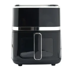 Best Pradel France Friteuse sans huile