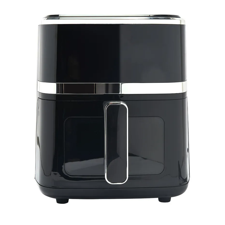 Best Pradel France Friteuse sans huile