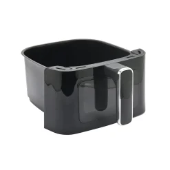Best Pradel France Friteuse sans huile