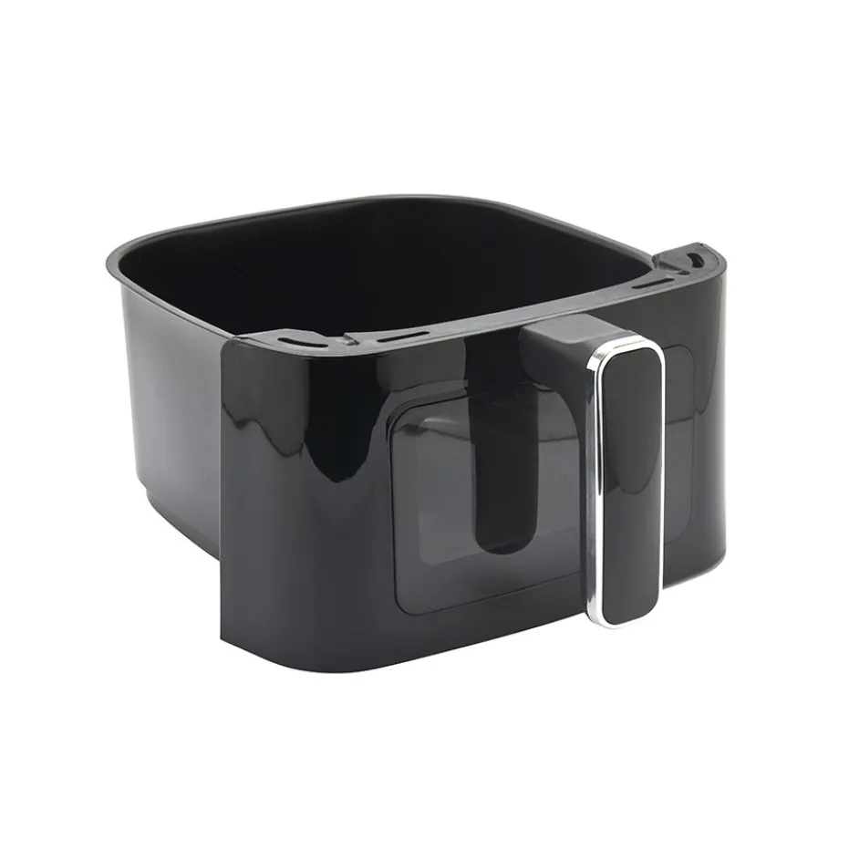 Best Pradel France Friteuse sans huile