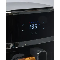 Best Pradel France Friteuse sans huile