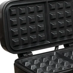 New Pradel France Gaufrier grill 2 en 1