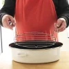 Clearance Pradel France Grille pour rôtissoire