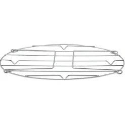 Clearance Pradel France Grille pour rôtissoire