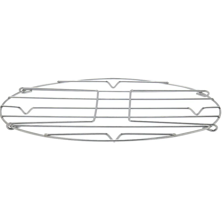 Clearance Pradel France Grille pour rôtissoire