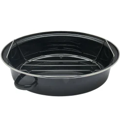 Clearance Pradel France Grille pour rôtissoire