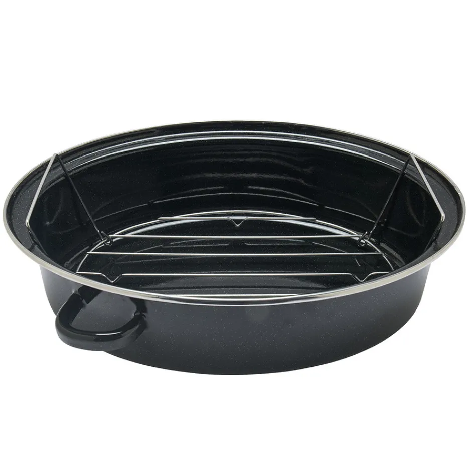 Clearance Pradel France Grille pour rôtissoire