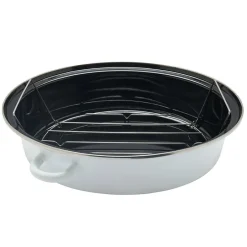 Clearance Pradel France Grille pour rôtissoire