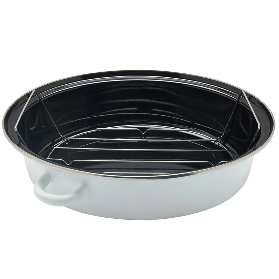 Clearance Pradel France Grille pour rôtissoire