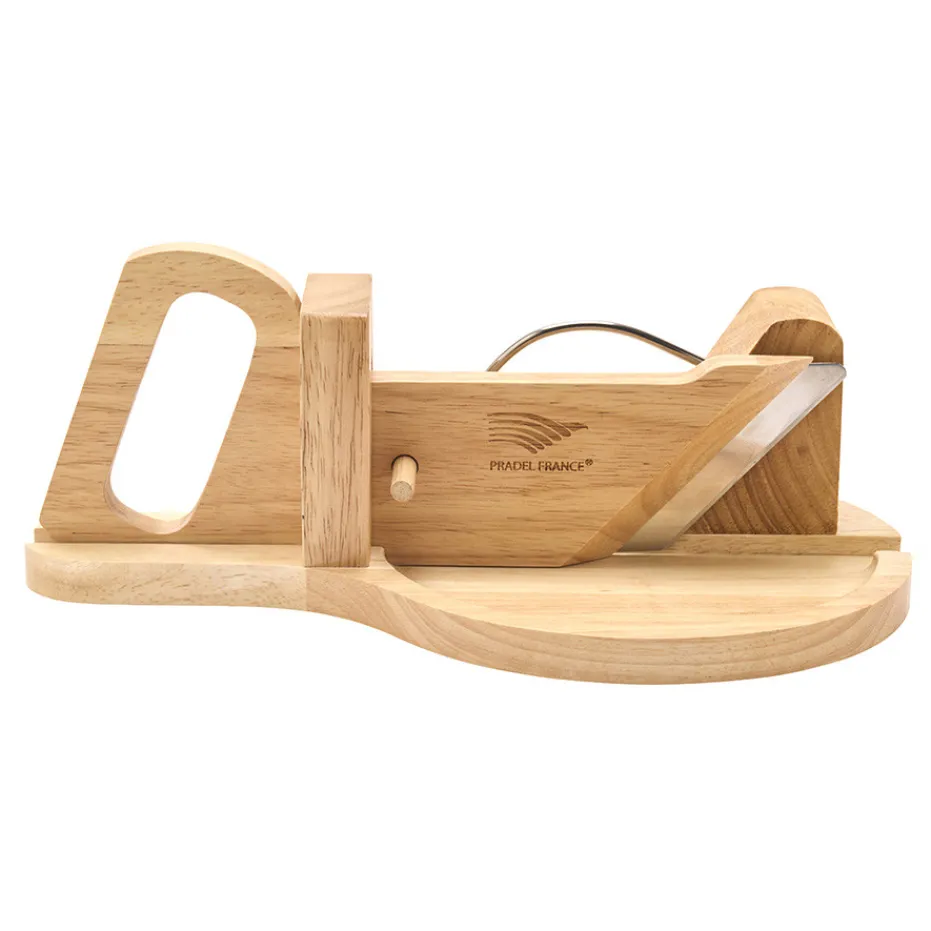 Flash Sale Pradel France Guillotine à saucisson