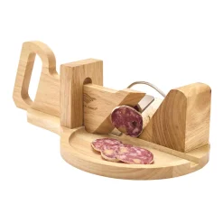 Flash Sale Pradel France Guillotine à saucisson
