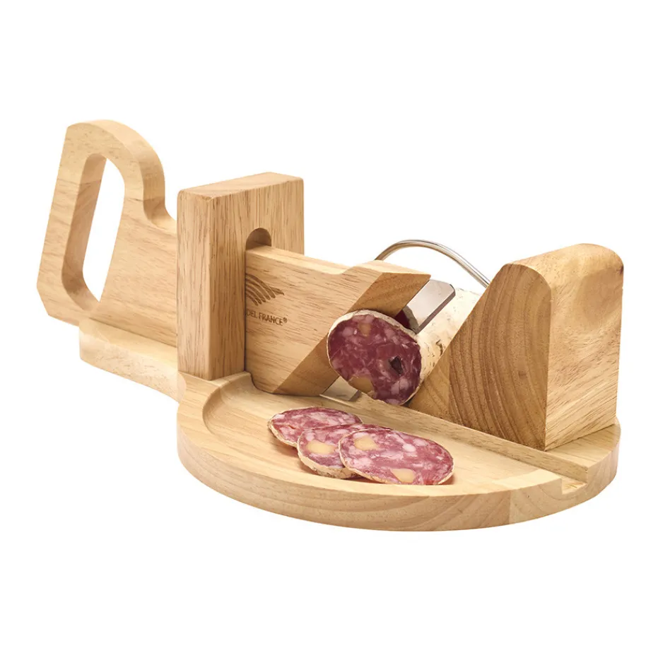 Flash Sale Pradel France Guillotine à saucisson