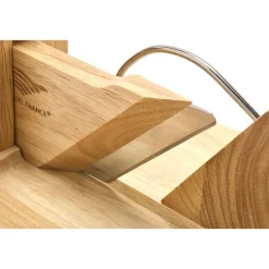 Flash Sale Pradel France Guillotine à saucisson
