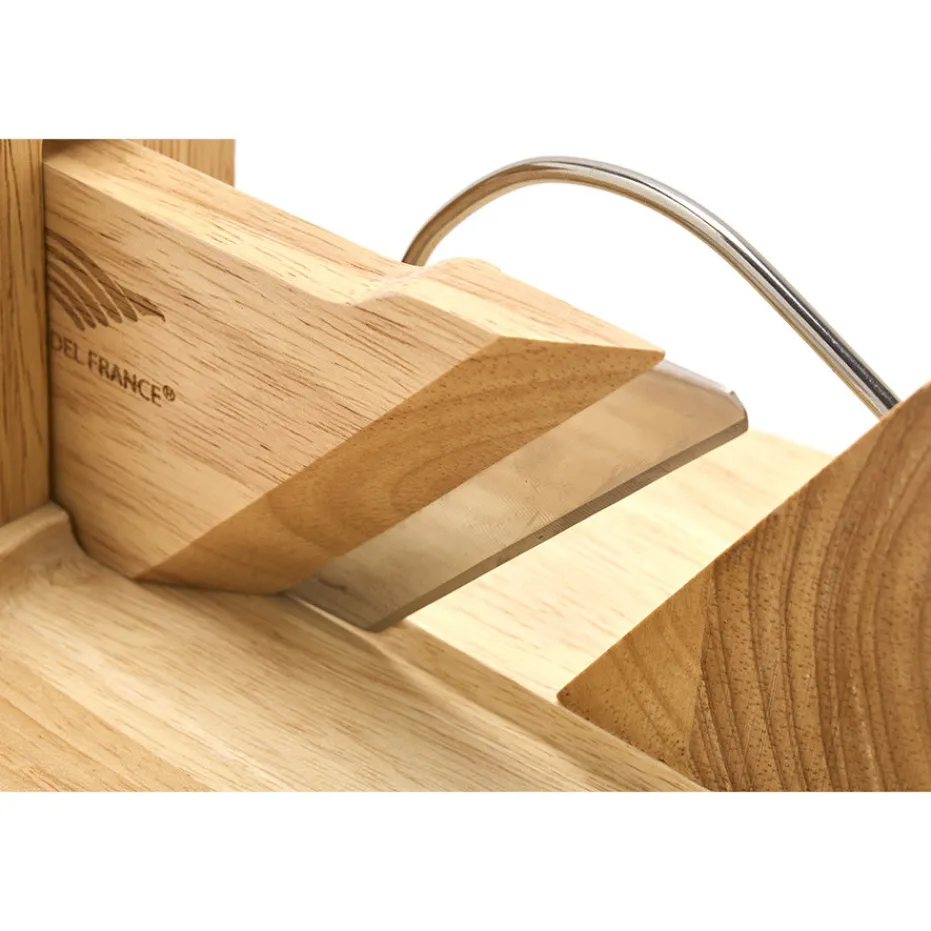 Flash Sale Pradel France Guillotine à saucisson