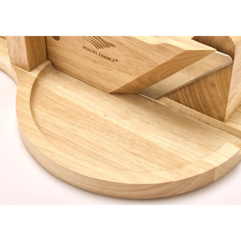Flash Sale Pradel France Guillotine à saucisson