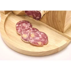 Flash Sale Pradel France Guillotine à saucisson
